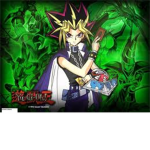 yugioh group