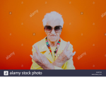The Killers and Iboking13 Twitch