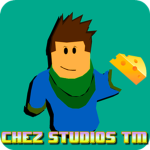 Chez Studios TM