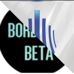 ERLC BORDER RP BETA