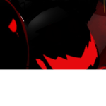 Rem Da Demon Guy
