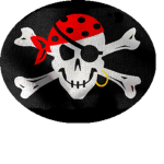 LeadBlade Pirates
