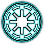 [G.R.A.G.R] Orbital Defence,