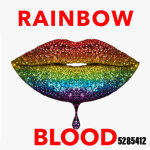 Rainbow Blood
