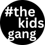 The Kids Gang!