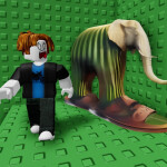 ESCAPE BRAINROT TROLL TOWER OBBY