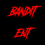 Bandit Ent
