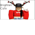 Brighten Cafe