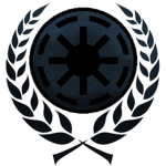 UAR: // 104th Battalion