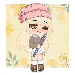 Art/Edit Commission