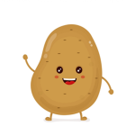 POTATO_TEAM