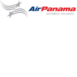 [PAN] AirPanama