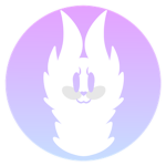 Animalz Studios