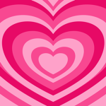 Love who you are no matter what!