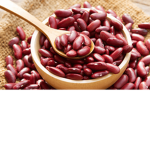 The jakey beans for life