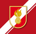 Feuerwehr Academy Österreich