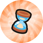 x2 Faster Opening [MOST OP]