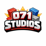 071 Studios