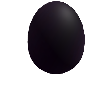 Egg of All-Devouring Darkness