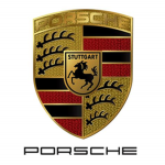 PorscheDealership
