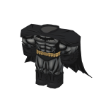 Roblox entity thumbnail