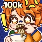 Honeyjuku Group Thumbnail