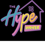 Girls and boys Hype House!!