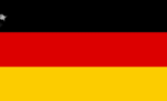 National Socialists Commune