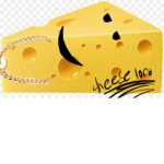 !THE CHEESE LORDS EMPIRE!