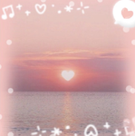 ~ Sunset’s Closet - Classic UGC ~