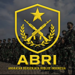 KODAM CENDRAWASIH
