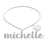 michelle