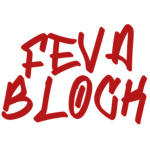 FevaBlock