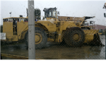 CLAAS