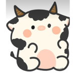 Fʟᴀᴋᴇ sǫᴜᴀᴅ