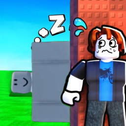 Dont steal the NPC