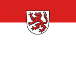 Diocese of Ρassau