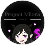 Project Milora