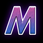 Master Clothing Co