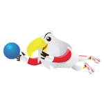 Goalball