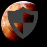 Rοyal Guard