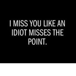 ever