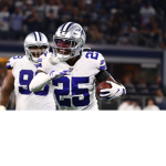 Dallas Cοwboys