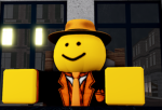 TOASTITOS'S ARMY (PUMPKIN GROUP)