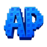 Game Pass Thumbnail