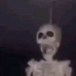 •serene’s angels•