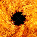 Blazing_Fire