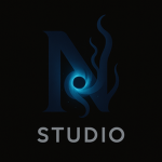 NOVALINK Studio