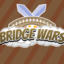 BRIDGE WARS