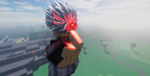 DarkTeamNotFound
